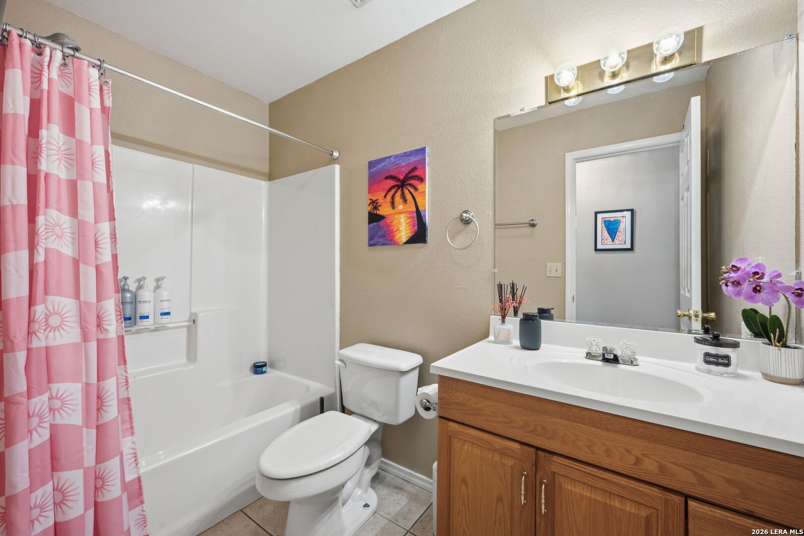 121 S Plant Boerne TX 78006