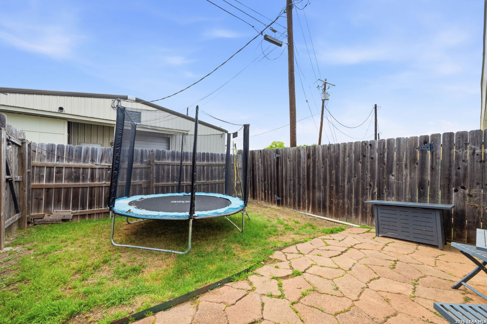 121 S Plant Boerne TX 78006