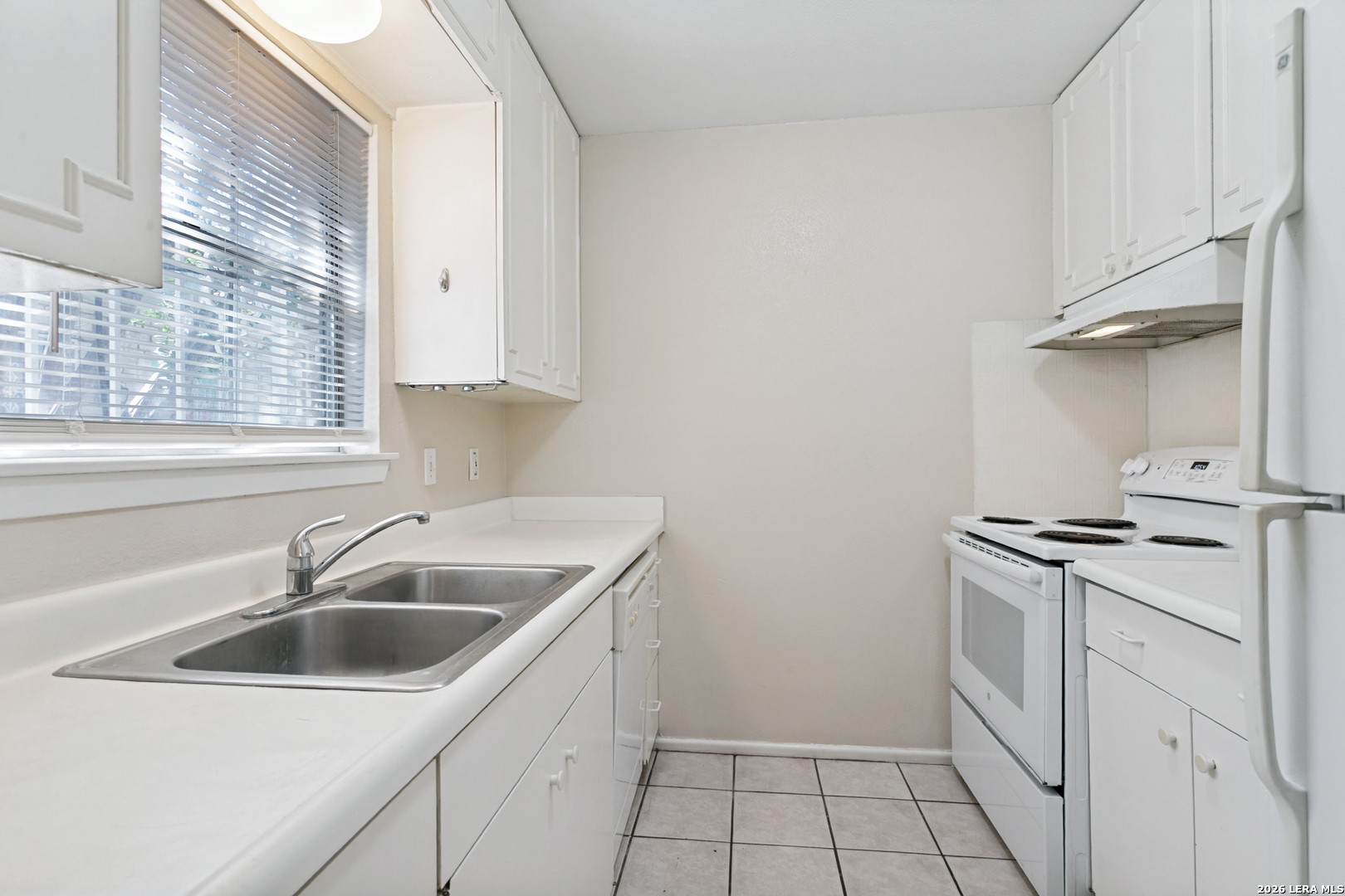 1430 Nacogdoches Road San Antonio TX 78209