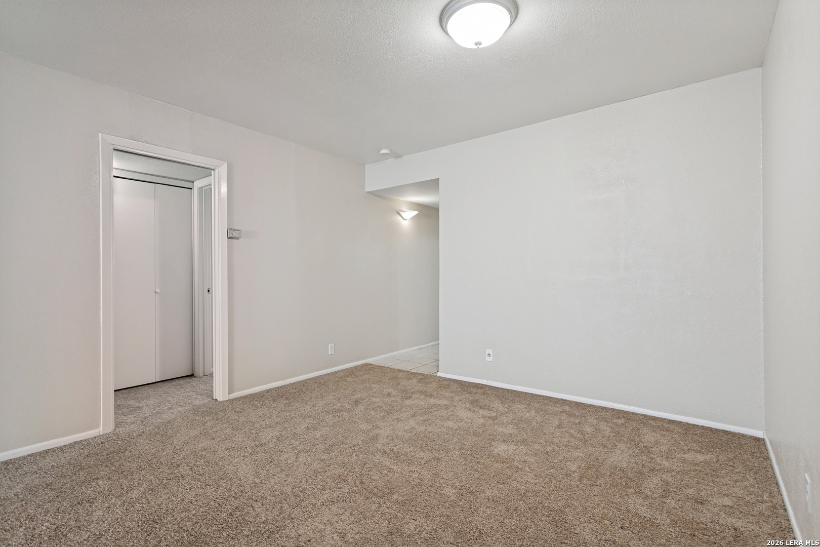 1430 Nacogdoches Road San Antonio TX 78209