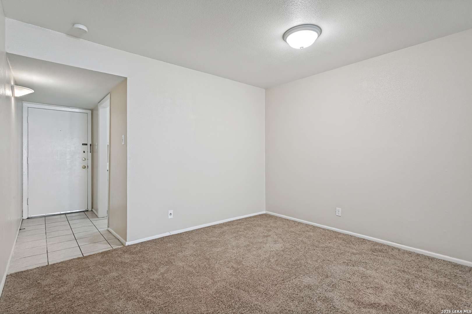 1430 Nacogdoches Road San Antonio TX 78209