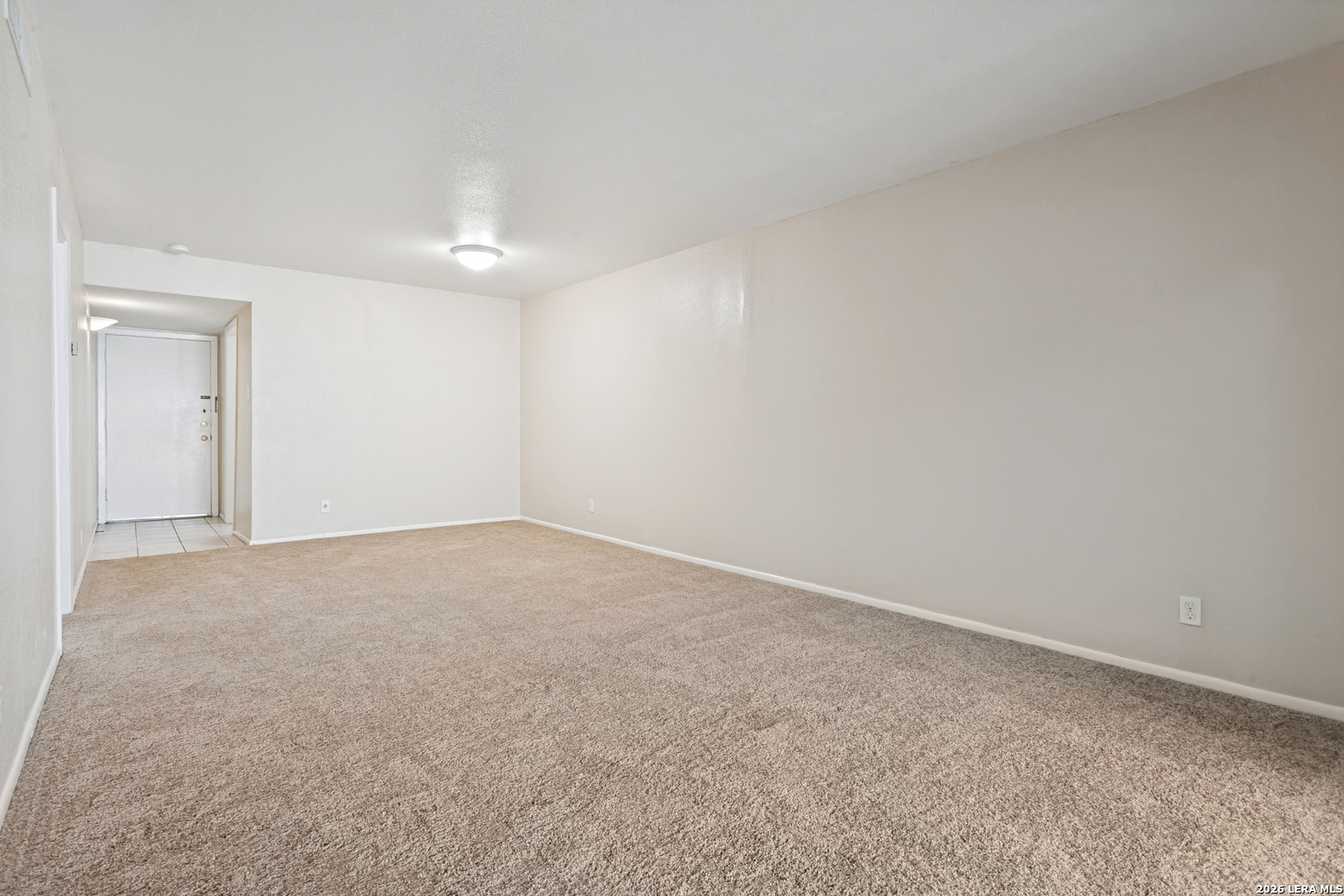 1430 Nacogdoches Road San Antonio TX 78209