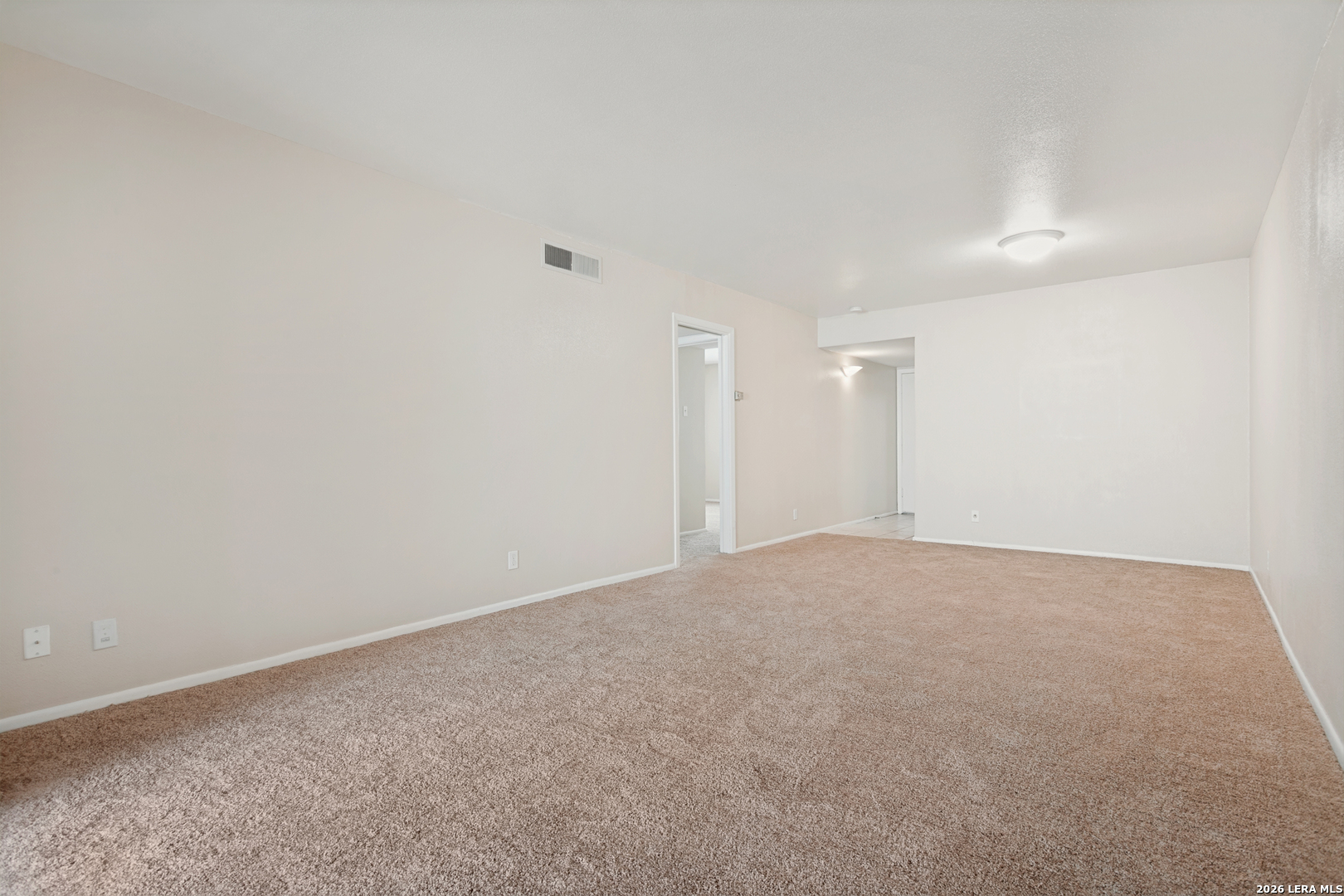1430 Nacogdoches Road San Antonio TX 78209