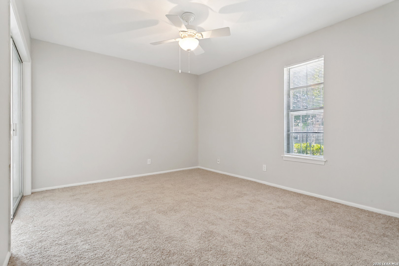 1430 Nacogdoches Road San Antonio TX 78209
