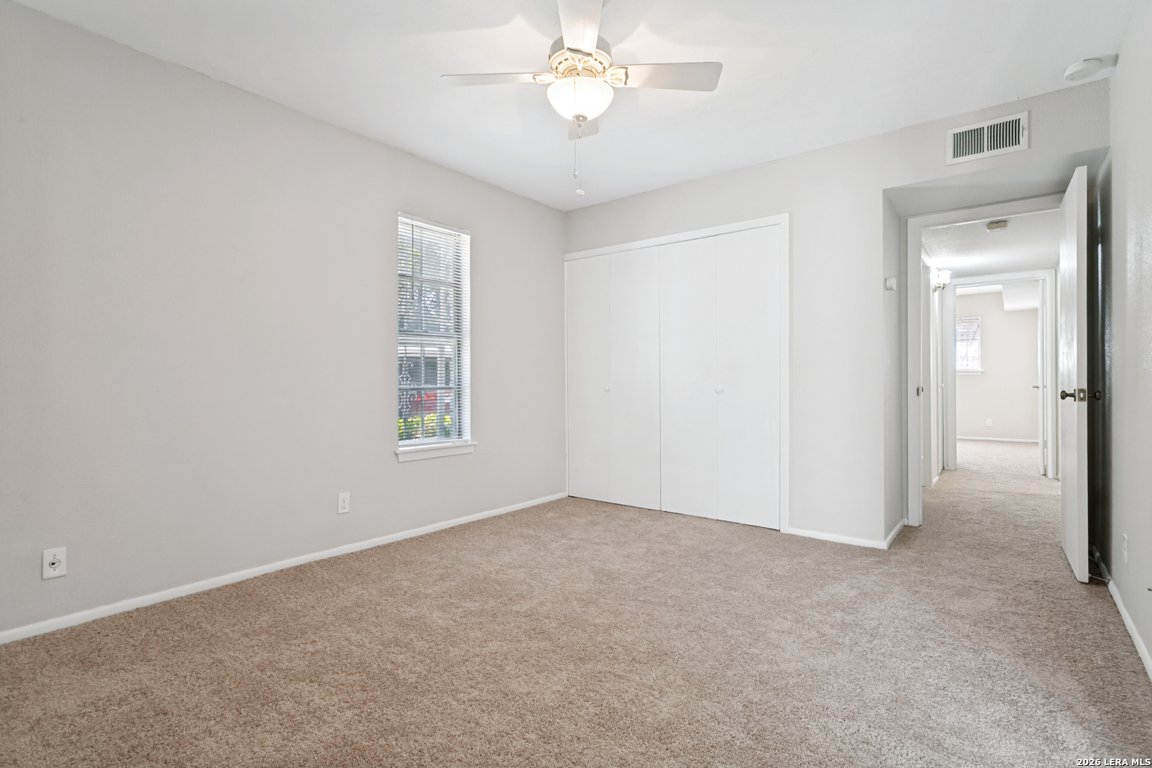 1430 Nacogdoches Road San Antonio TX 78209
