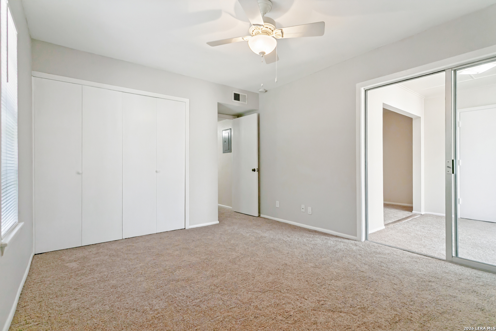 1430 Nacogdoches Road San Antonio TX 78209