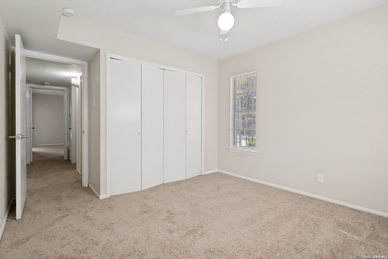 1430 Nacogdoches Road San Antonio TX 78209