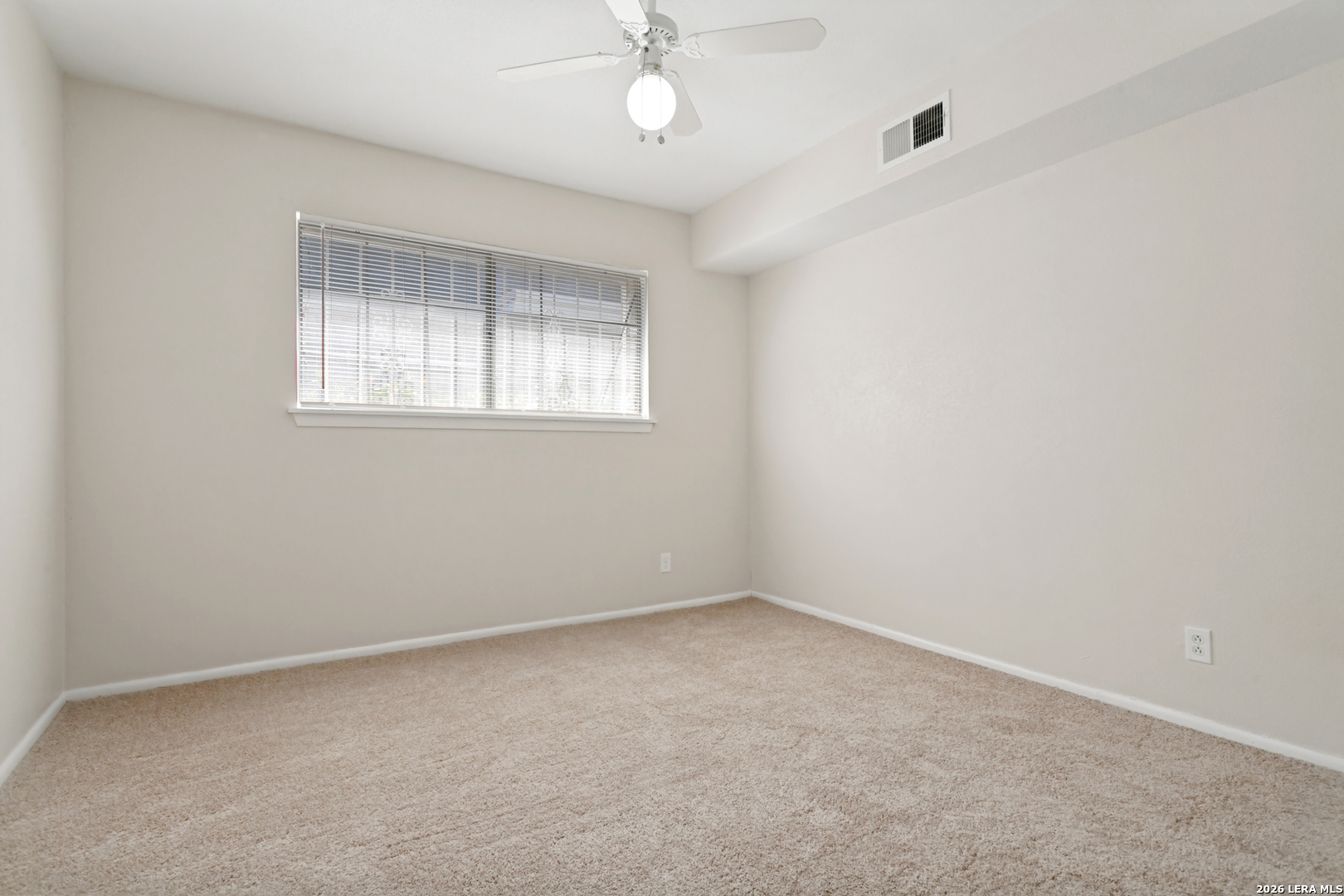 1430 Nacogdoches Road San Antonio TX 78209