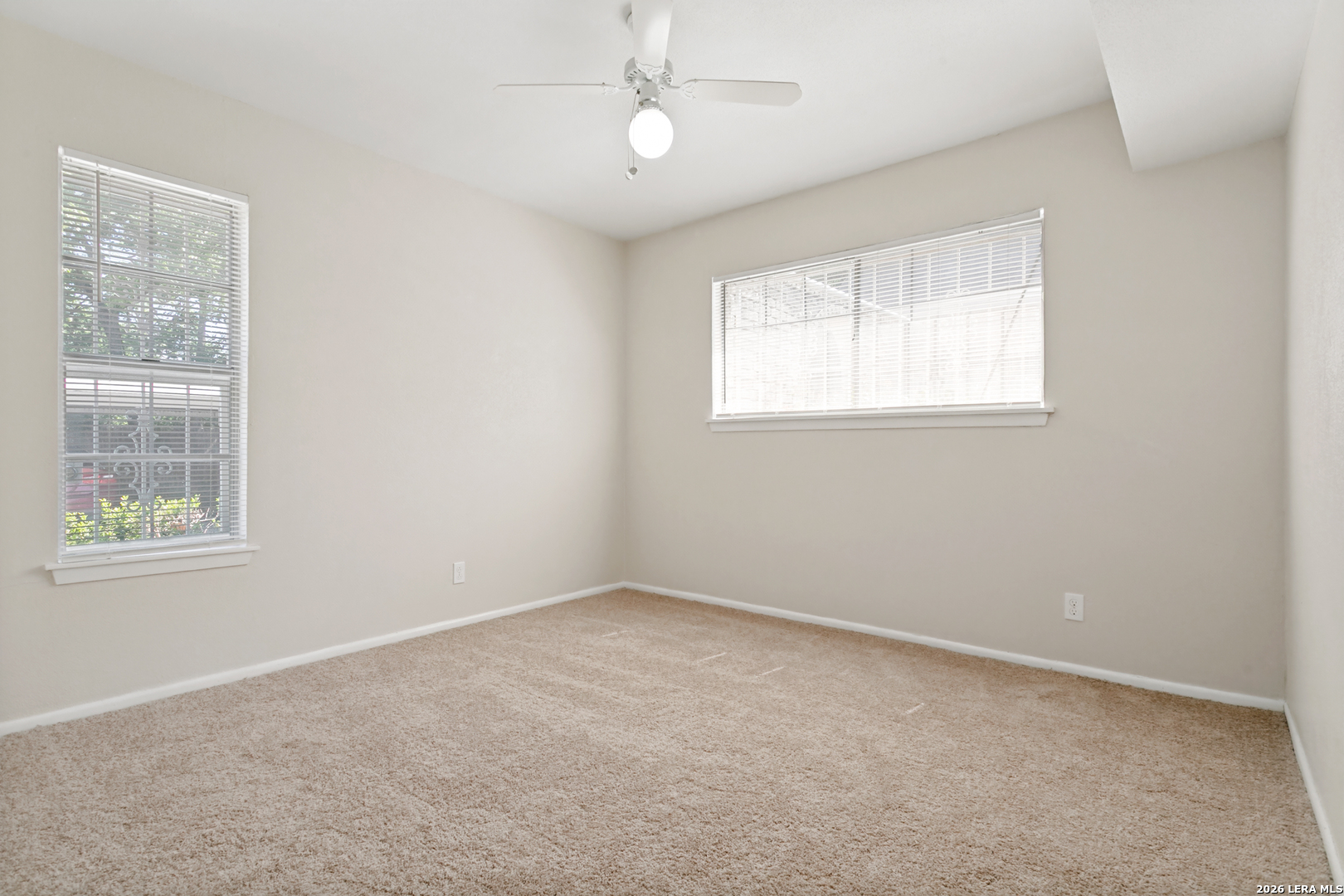 1430 Nacogdoches Road San Antonio TX 78209