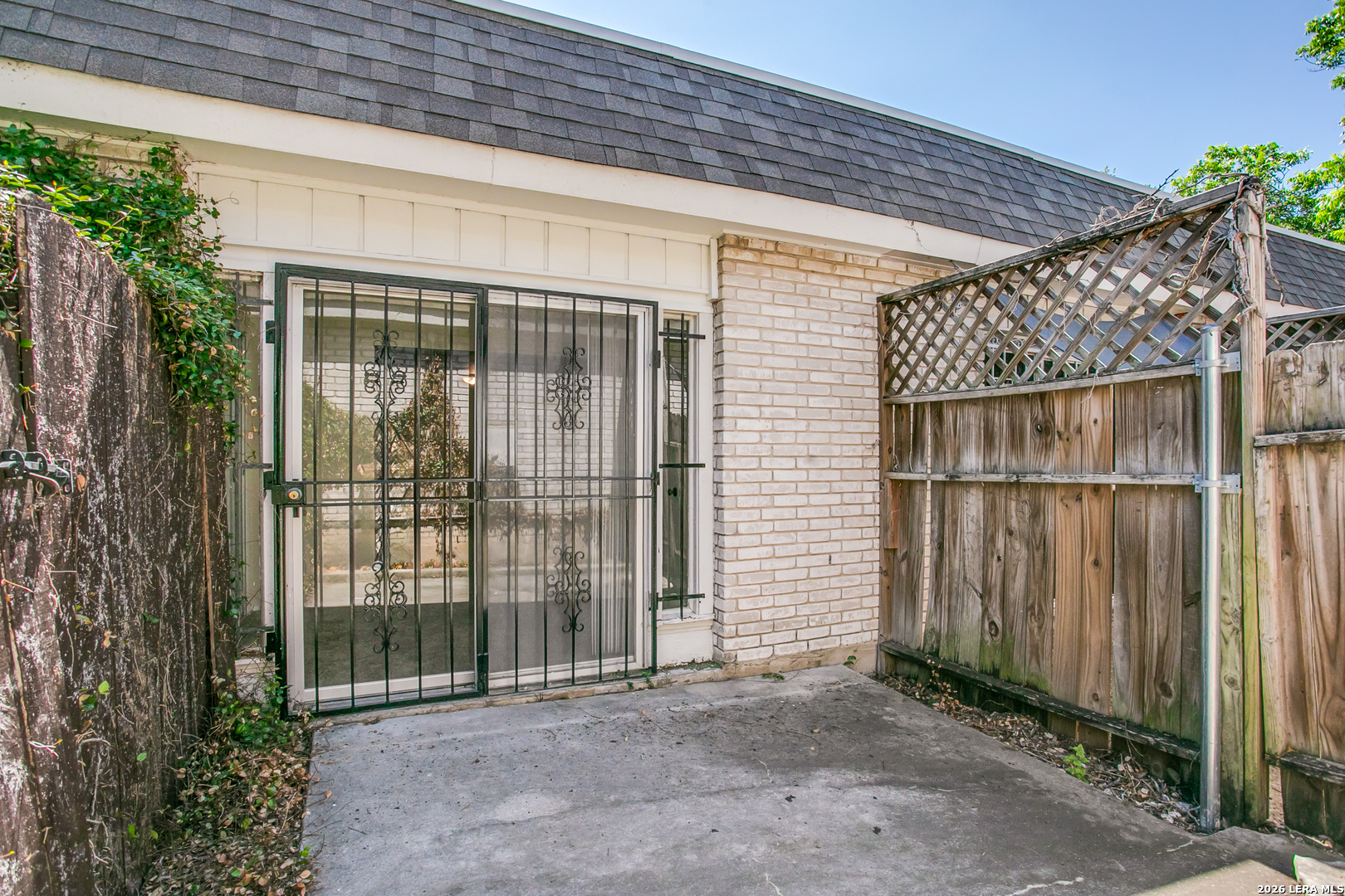 1430 Nacogdoches Road San Antonio TX 78209