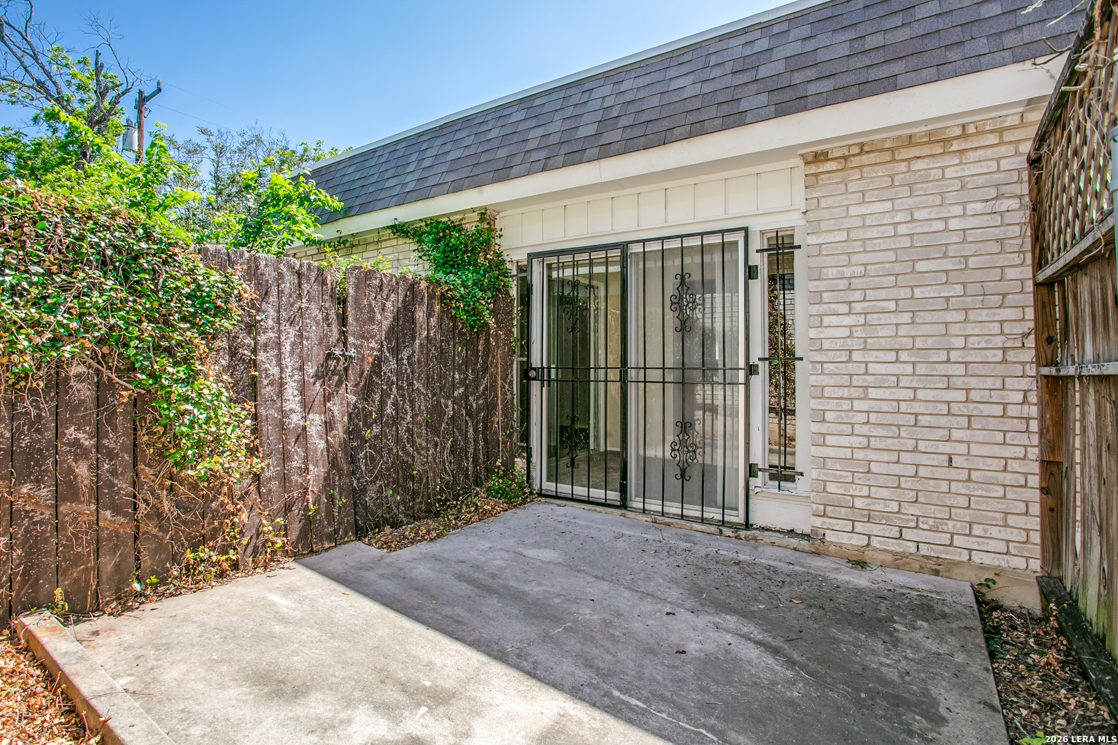 1430 Nacogdoches Road San Antonio TX 78209