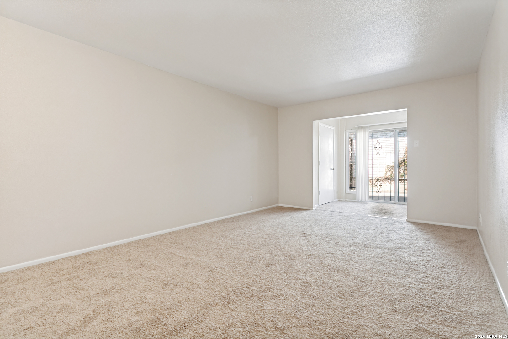 1430 Nacogdoches Road San Antonio TX 78209