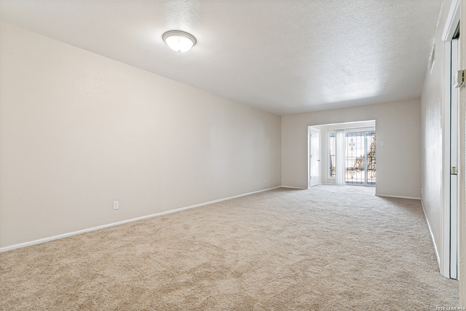 1430 Nacogdoches Road San Antonio TX 78209