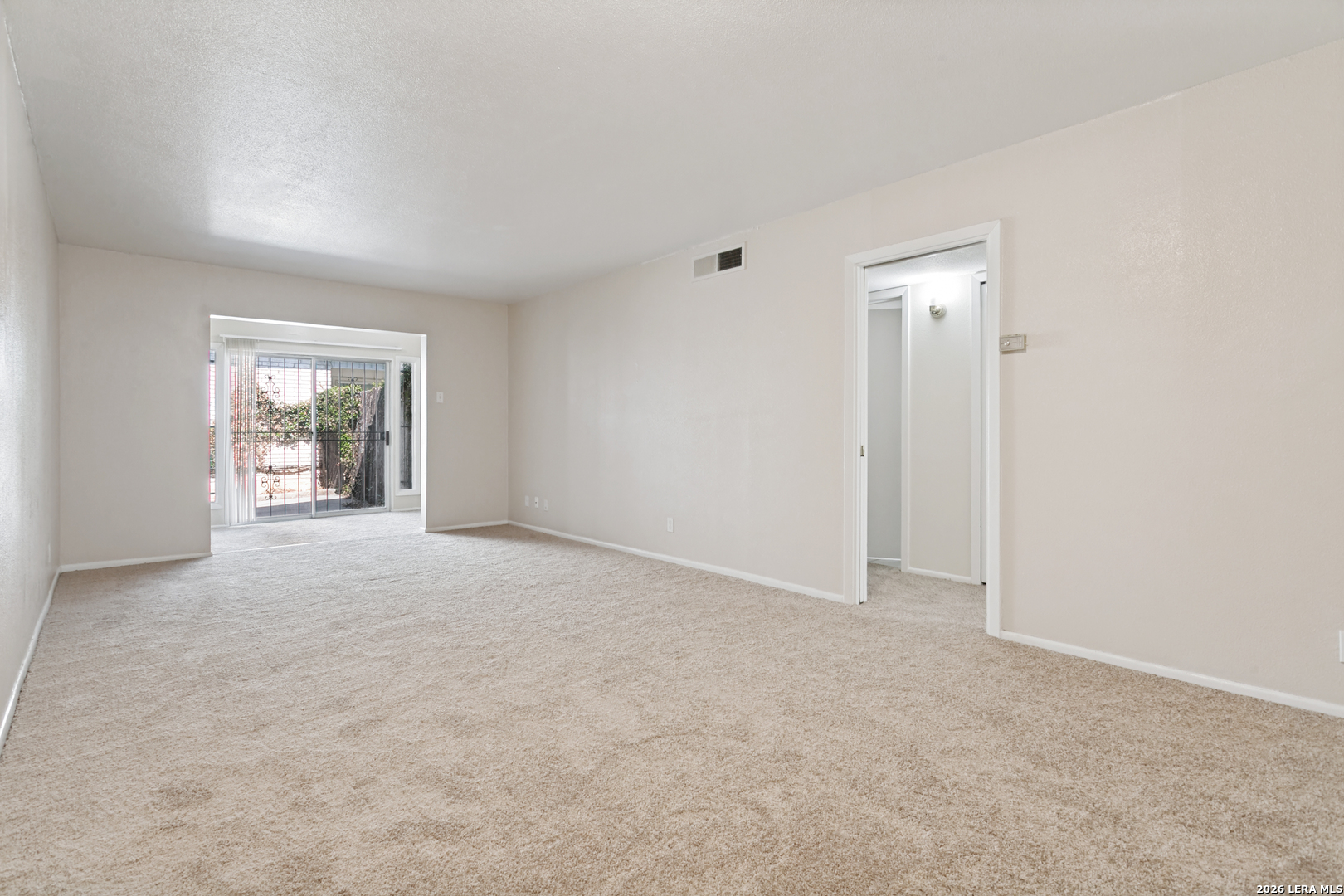 1430 Nacogdoches Road San Antonio TX 78209