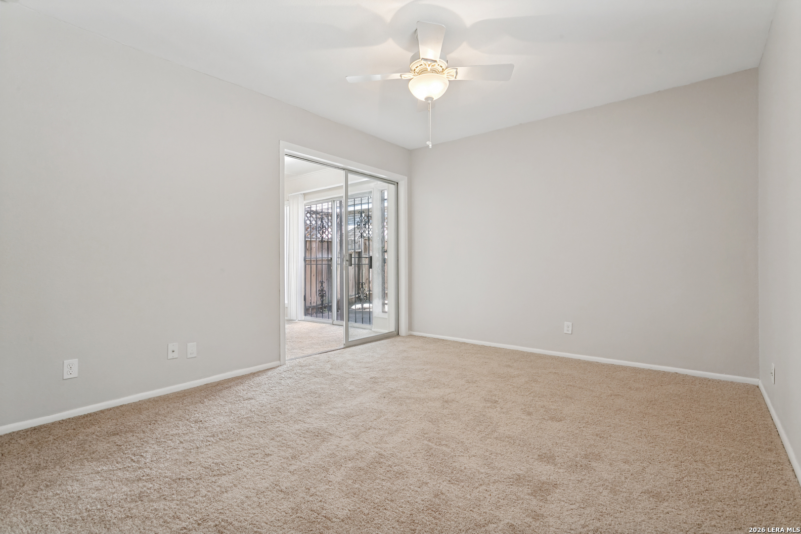 1430 Nacogdoches Road San Antonio TX 78209