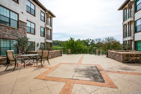 7342 Oak Manor Drive San Antonio TX 78229
