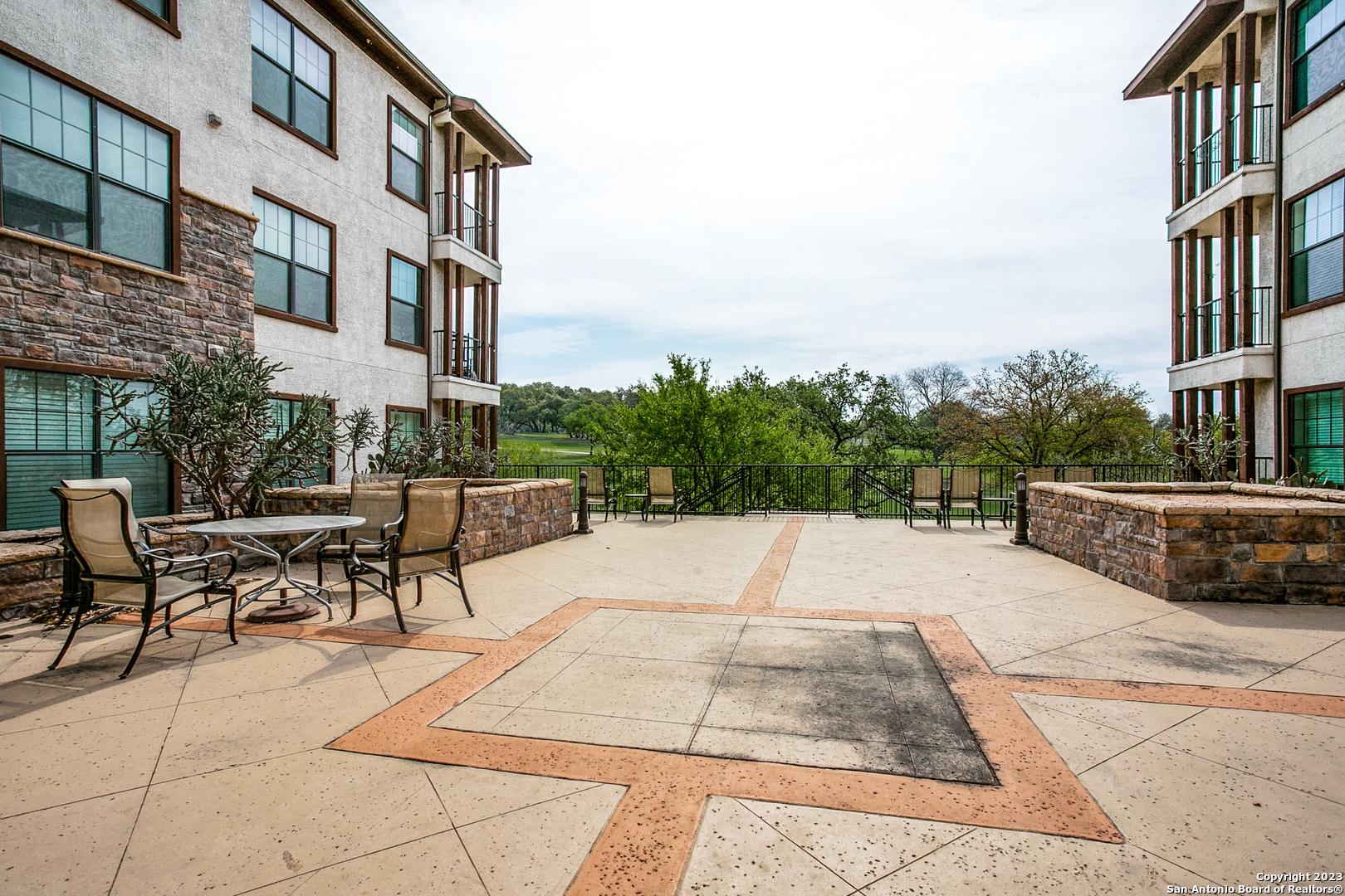 7342 Oak Manor Drive San Antonio TX 78229