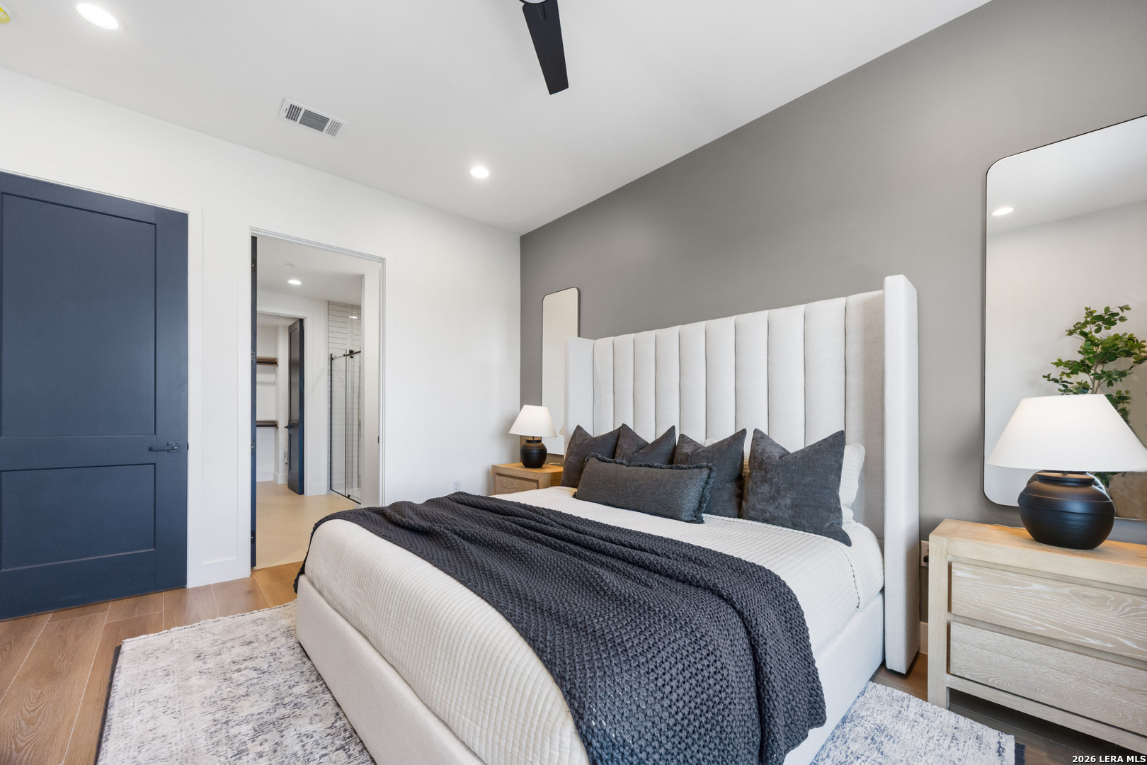 10899 S Hausman San Antonio TX 78250