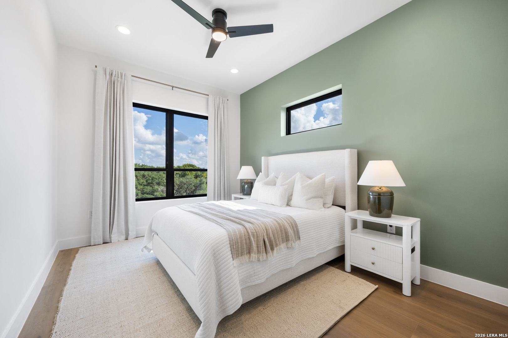 10899 S Hausman San Antonio TX 78250