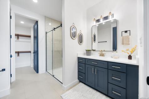 10899 S Hausman San Antonio TX 78250