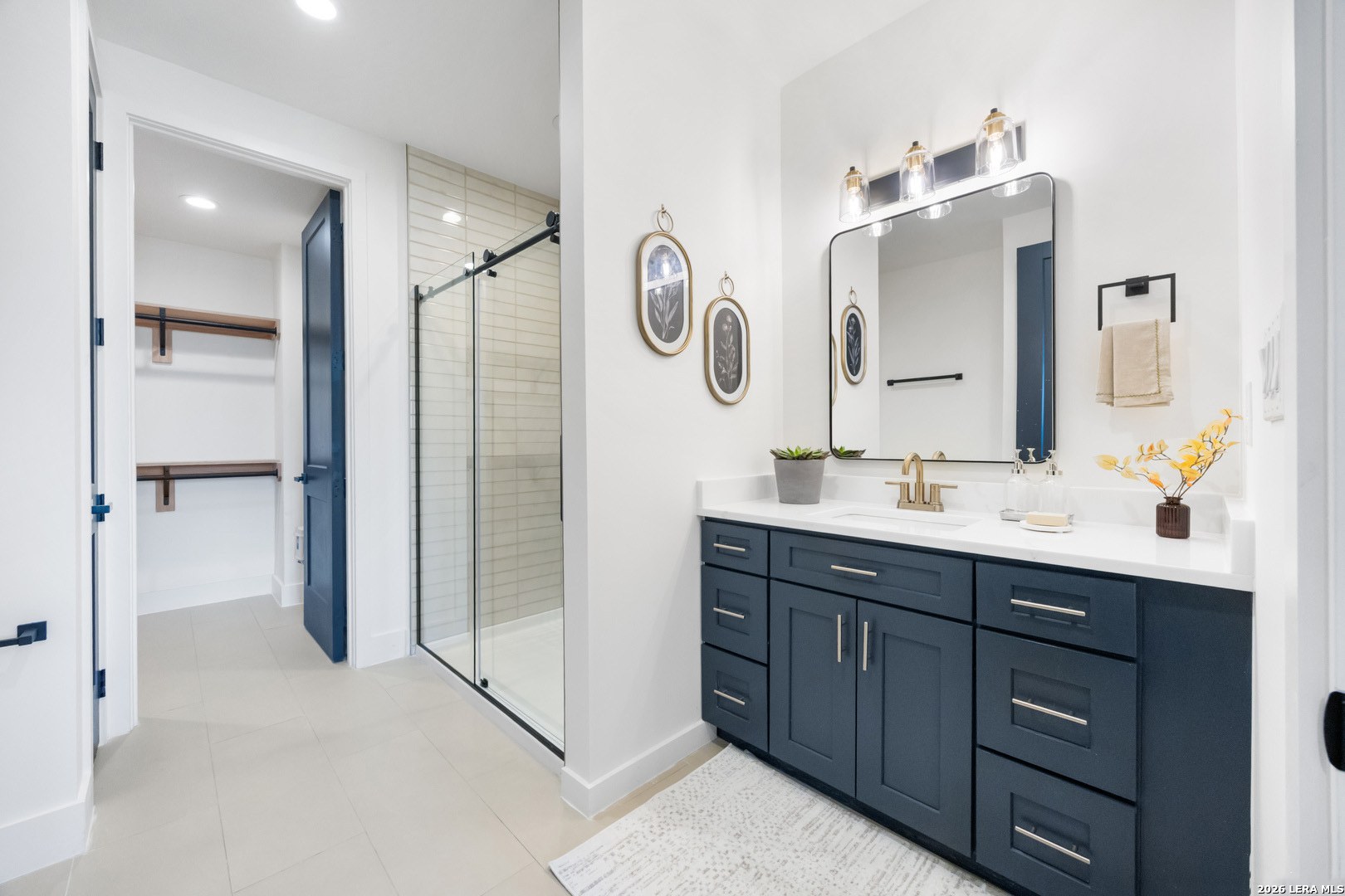 10899 S Hausman San Antonio TX 78250