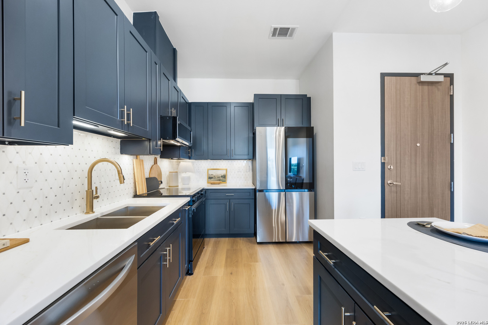 10899 S Hausman San Antonio TX 78250