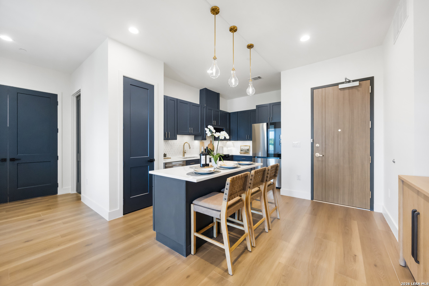 10899 S Hausman San Antonio TX 78250