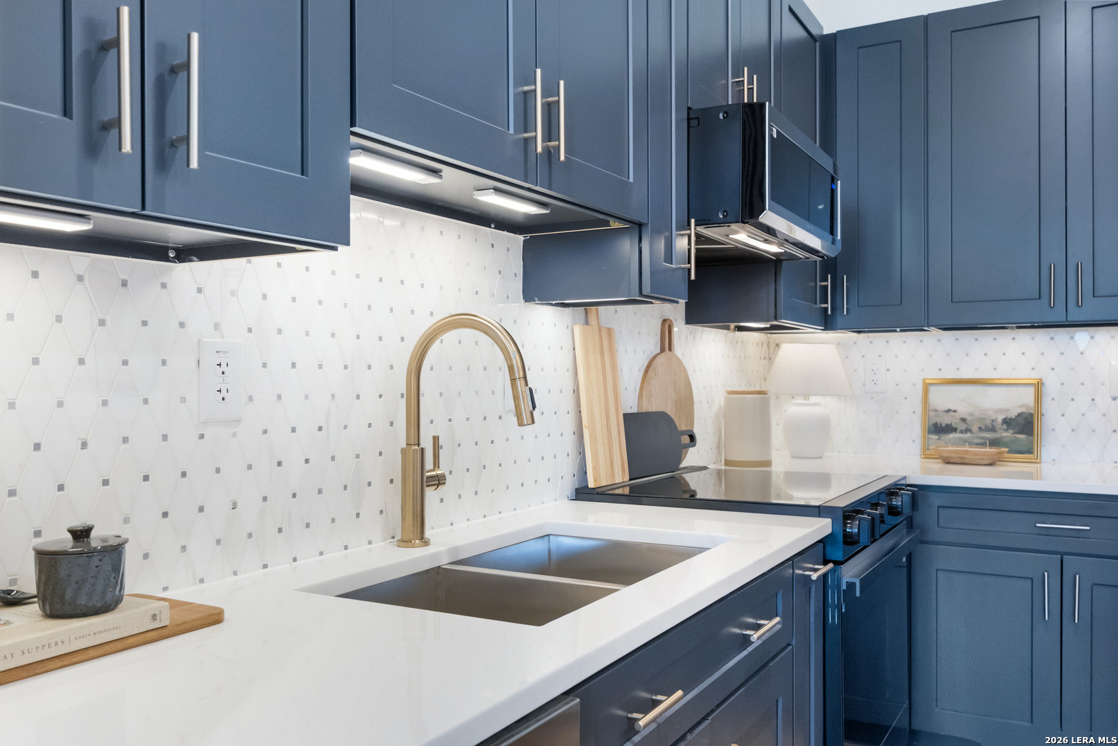 10899 S Hausman San Antonio TX 78250