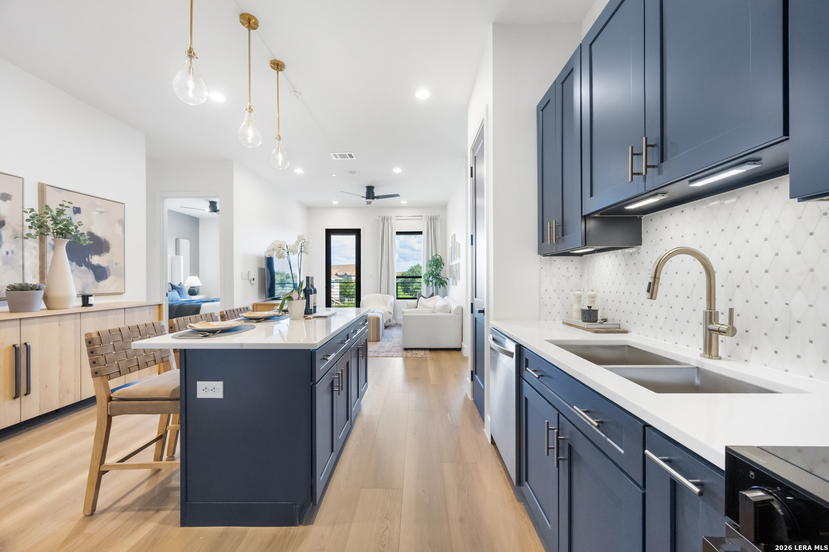 10899 S Hausman San Antonio TX 78250