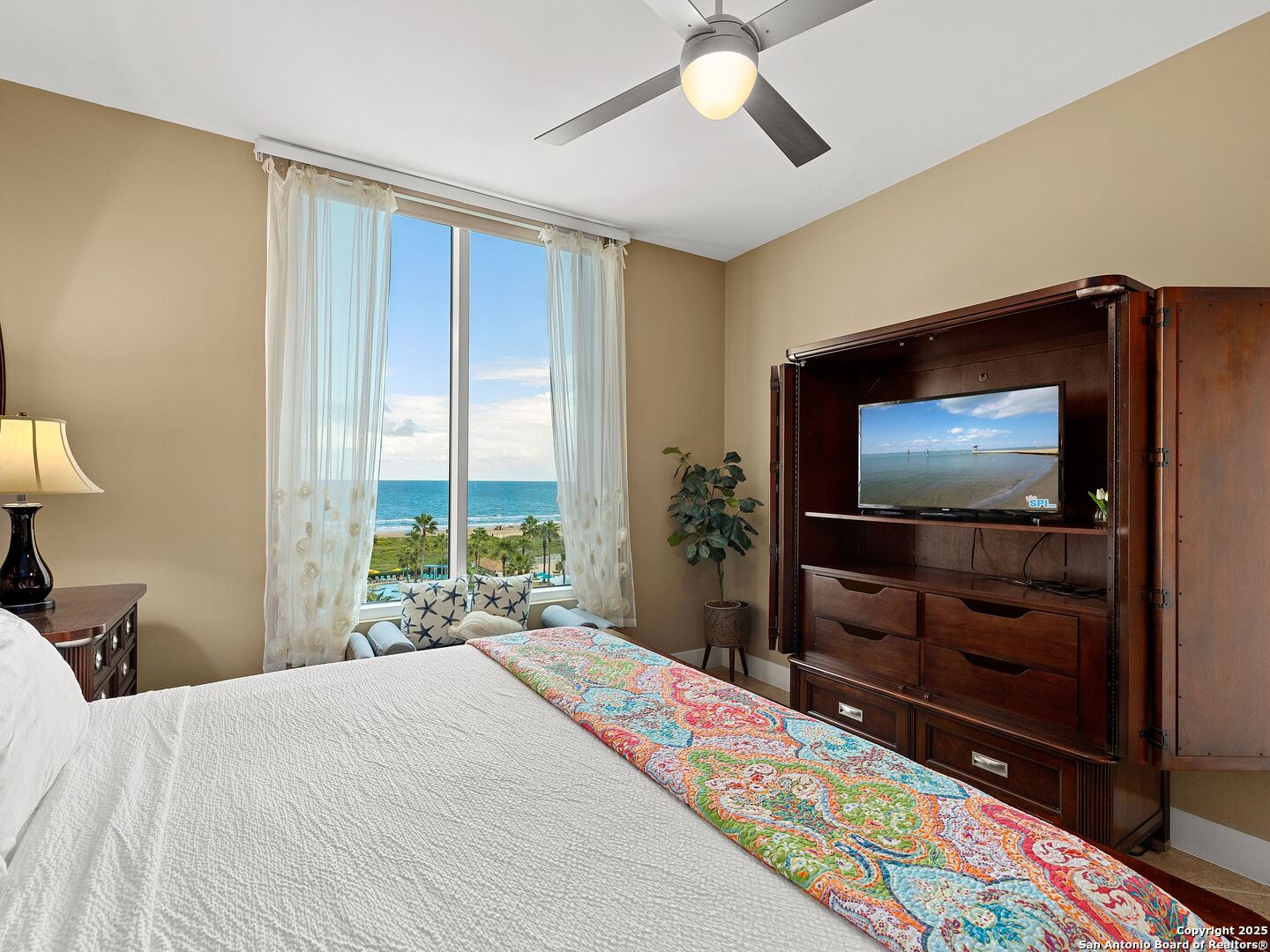 310A Padre Boulevard South Padre Island TX 78597
