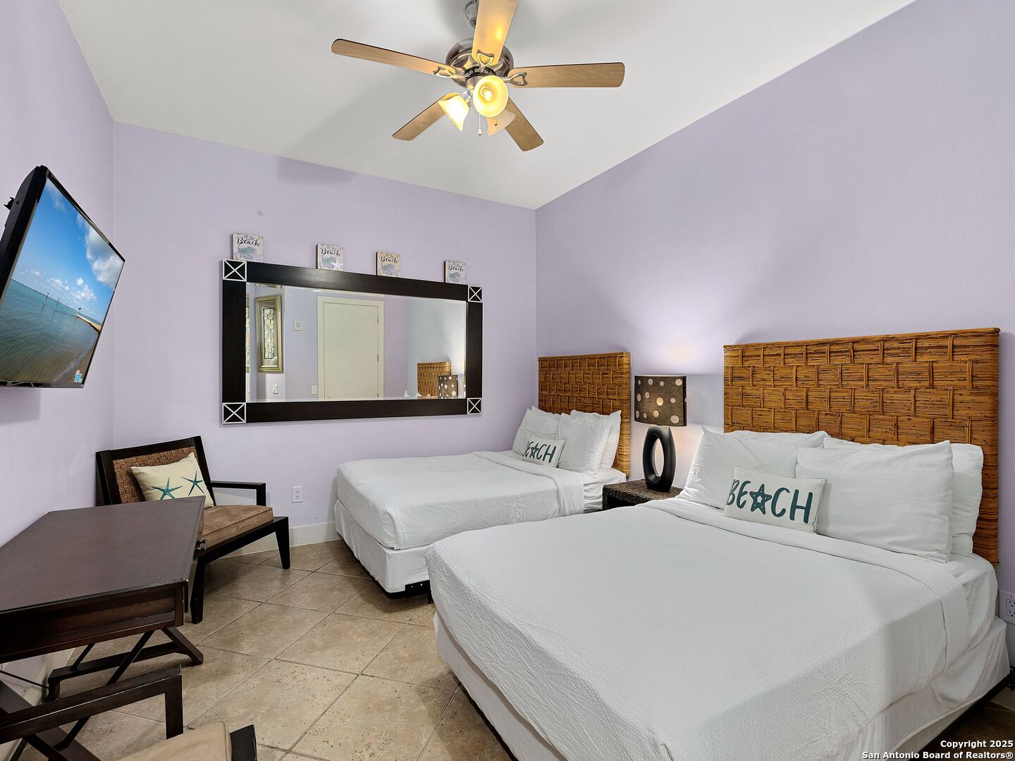 310A Padre Boulevard South Padre Island TX 78597