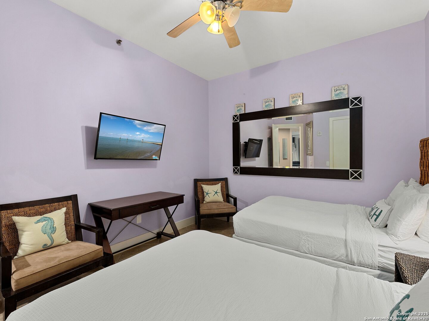 310A Padre Boulevard South Padre Island TX 78597