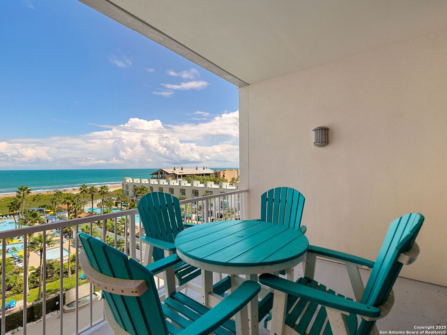 310A Padre Boulevard South Padre Island TX 78597