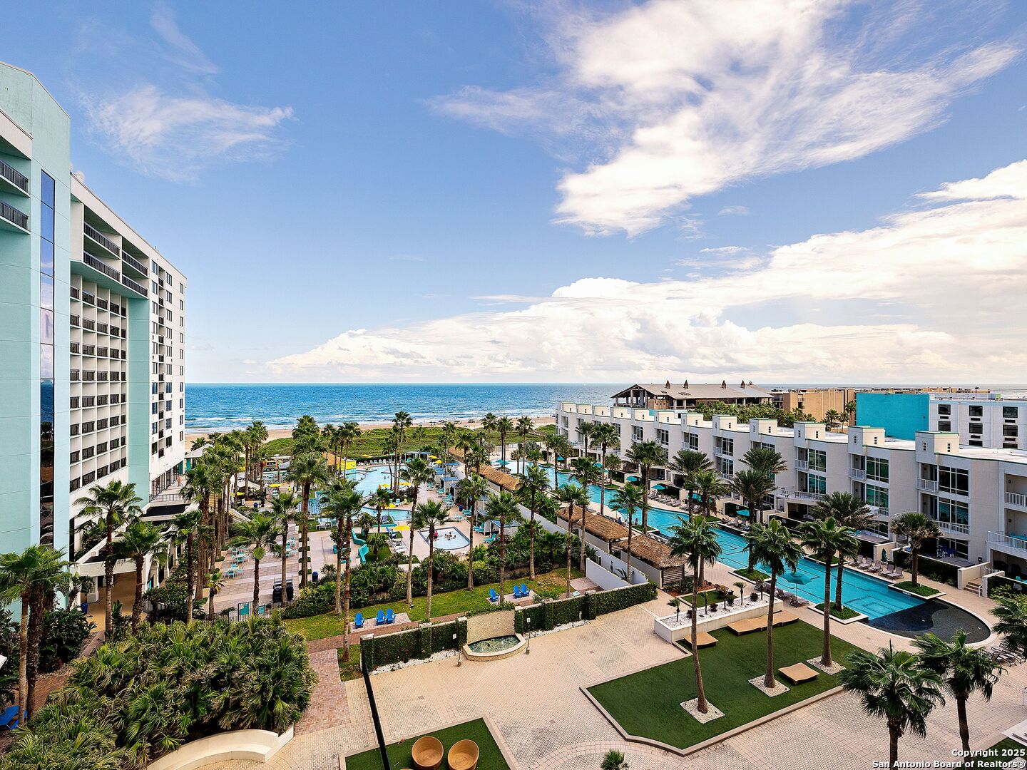 310A Padre Boulevard South Padre Island TX 78597
