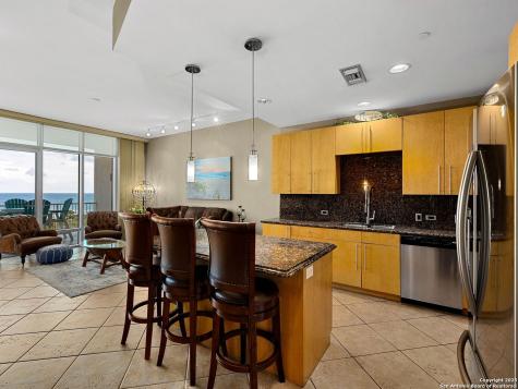 310A Padre Boulevard South Padre Island TX 78597