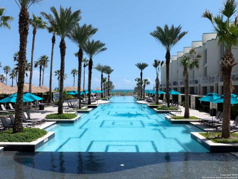 310A Padre Boulevard South Padre Island TX 78597