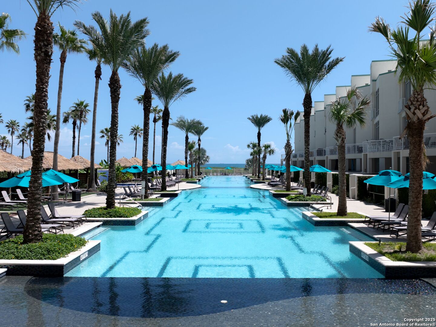 310A Padre Boulevard South Padre Island TX 78597