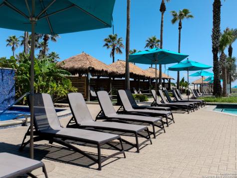 310A Padre Boulevard South Padre Island TX 78597