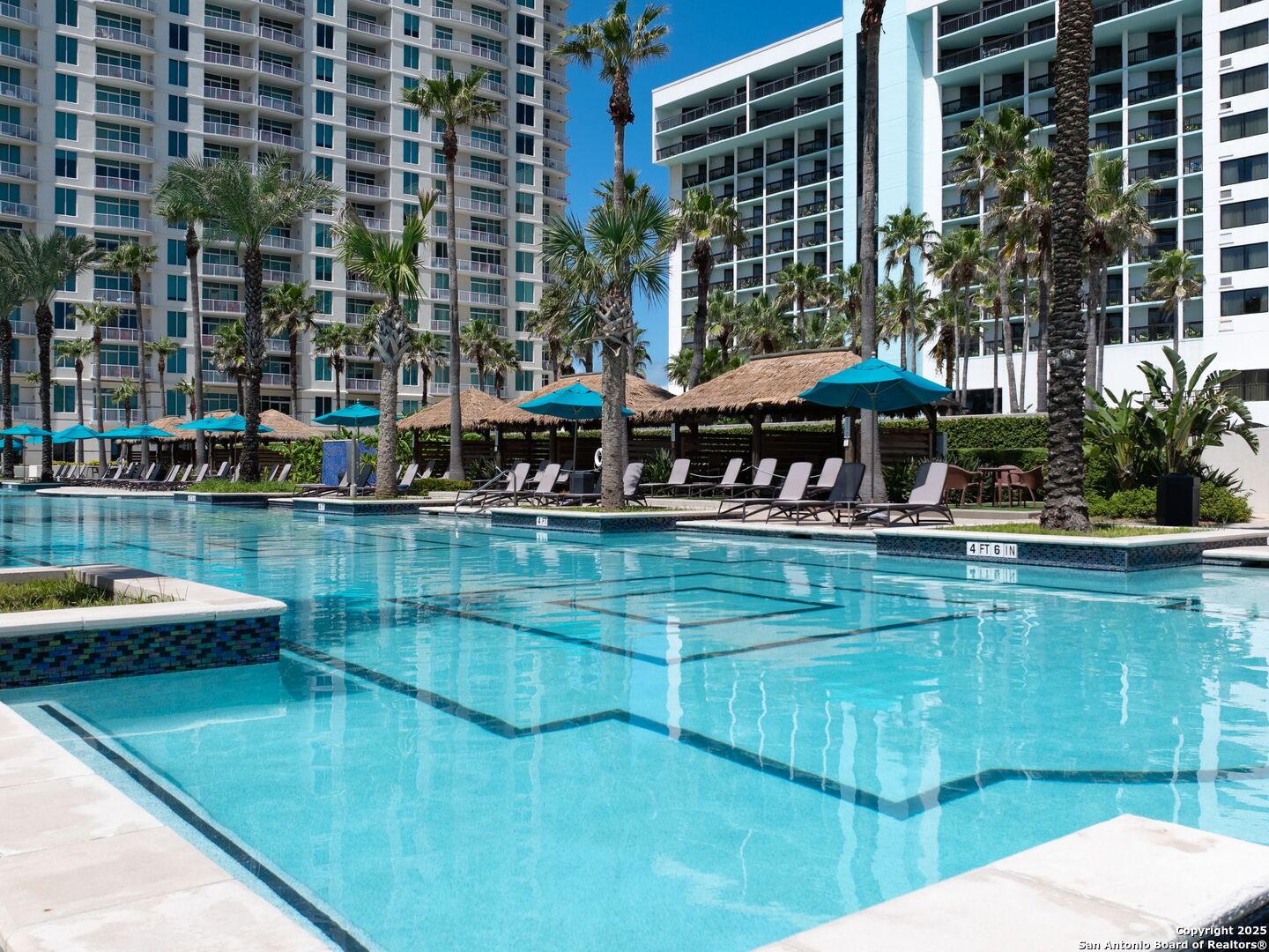 310A Padre Boulevard South Padre Island TX 78597
