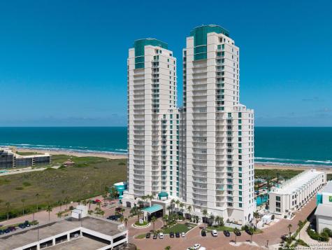 310A Padre Boulevard South Padre Island TX 78597