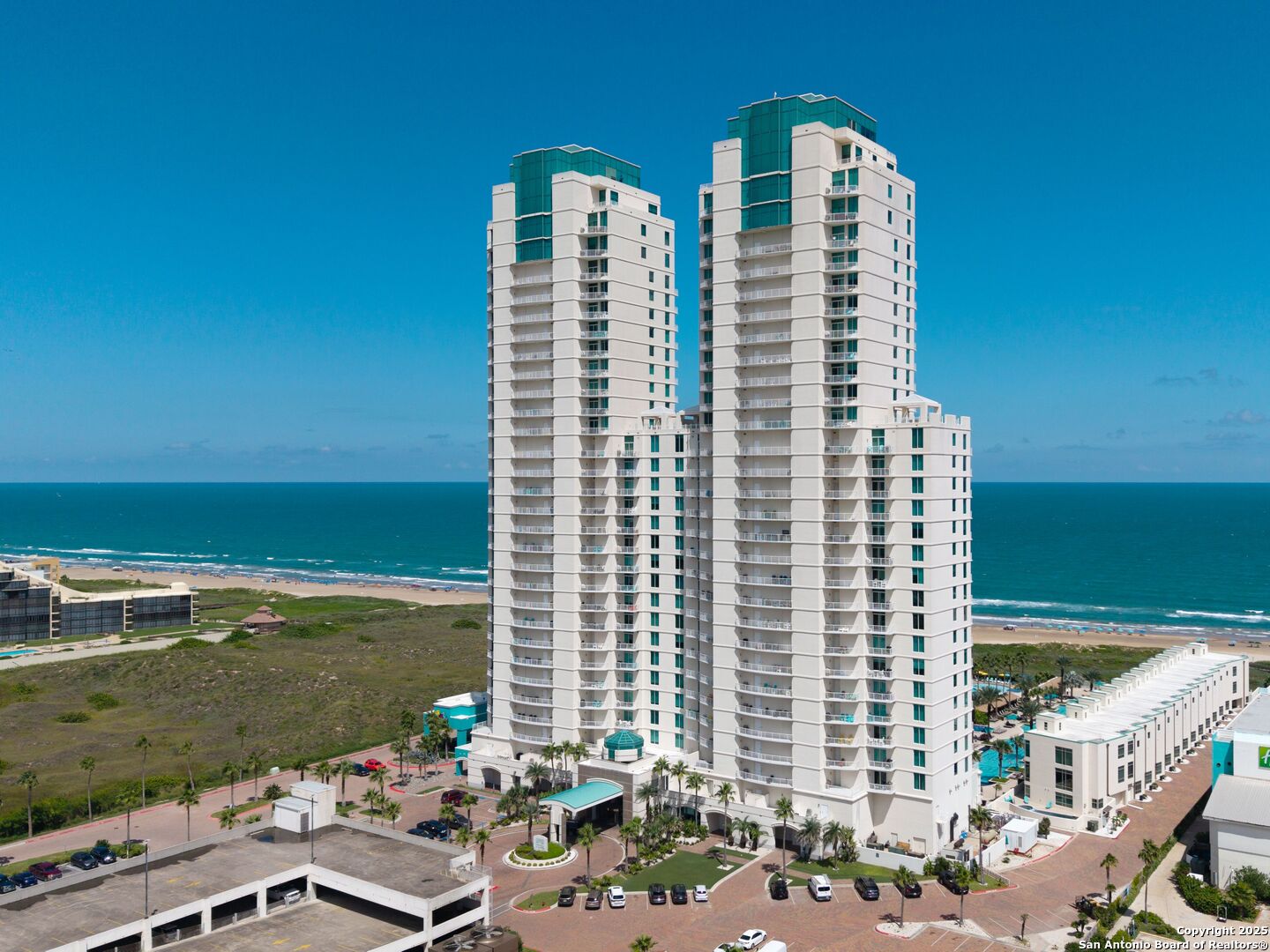 310A Padre Boulevard South Padre Island TX 78597