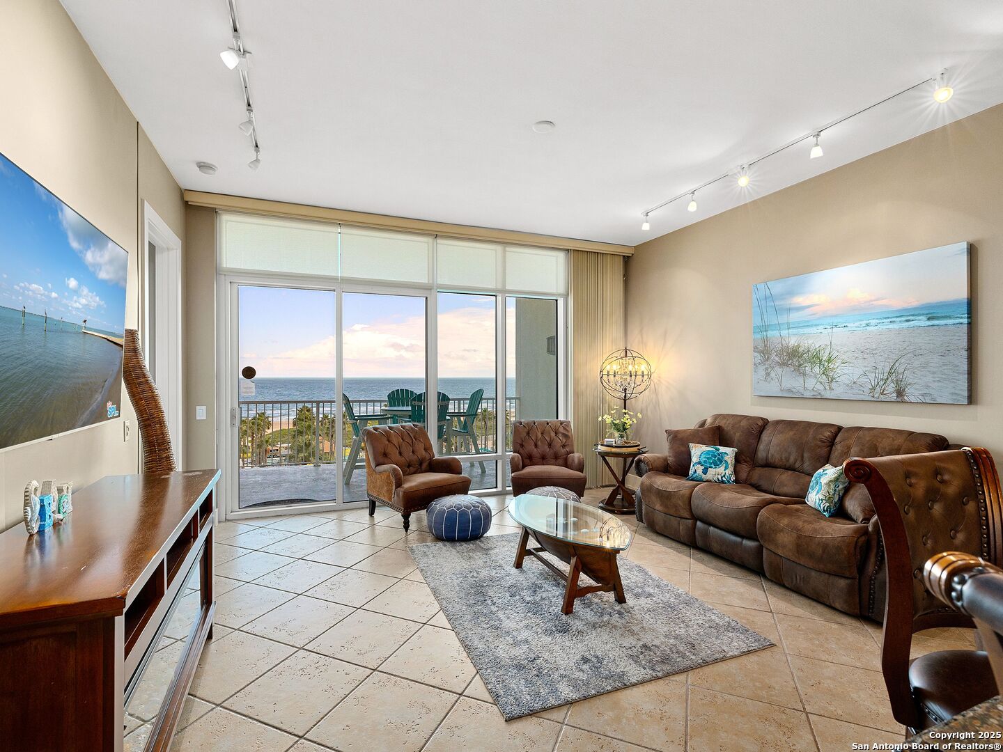 310A Padre Boulevard South Padre Island TX 78597