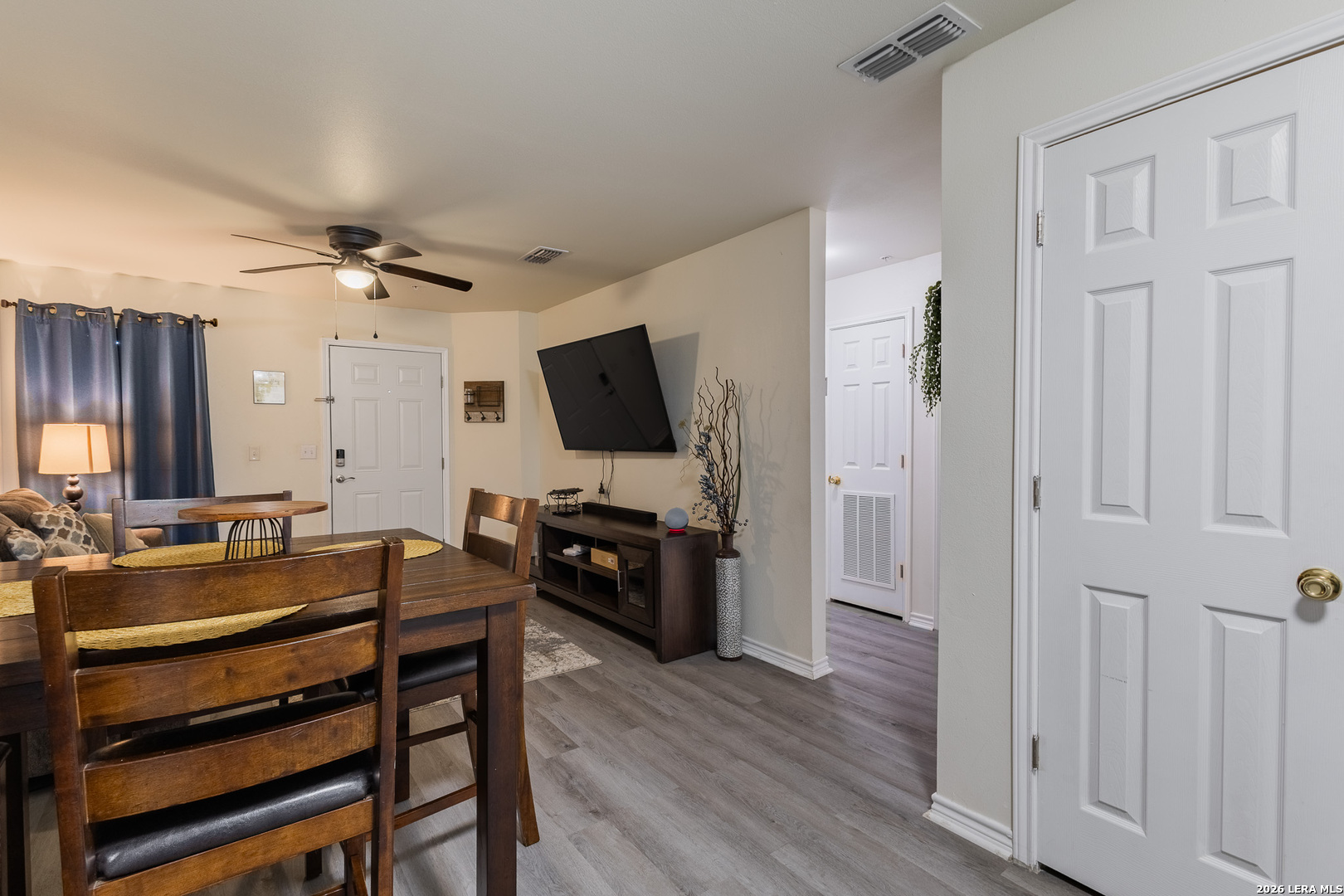 391 Riverside Eagle Pass TX 78852