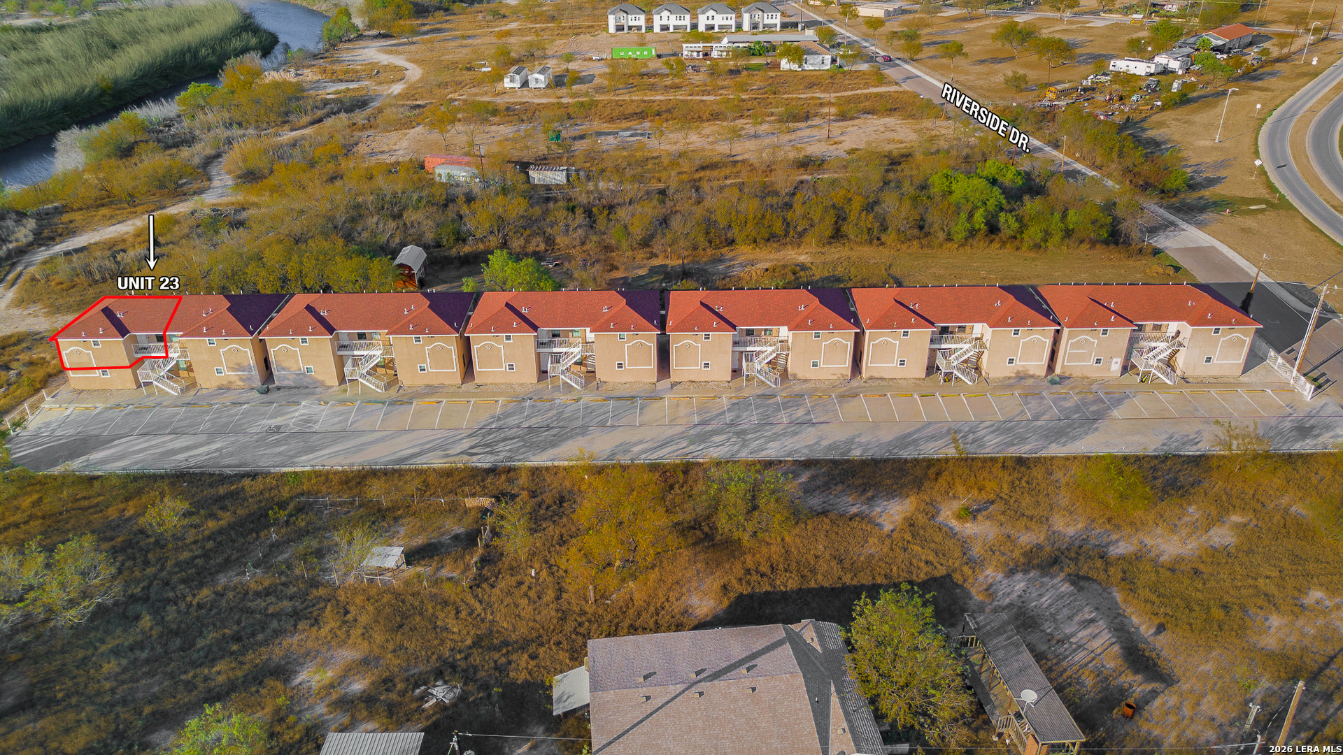 391 Riverside Eagle Pass TX 78852