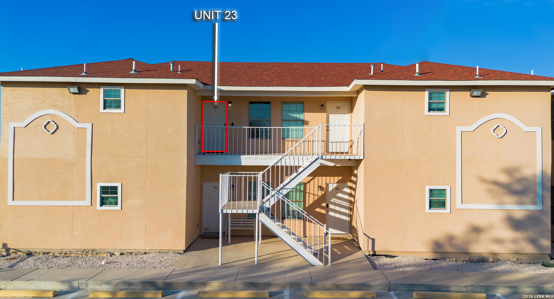 391 Riverside Eagle Pass TX 78852