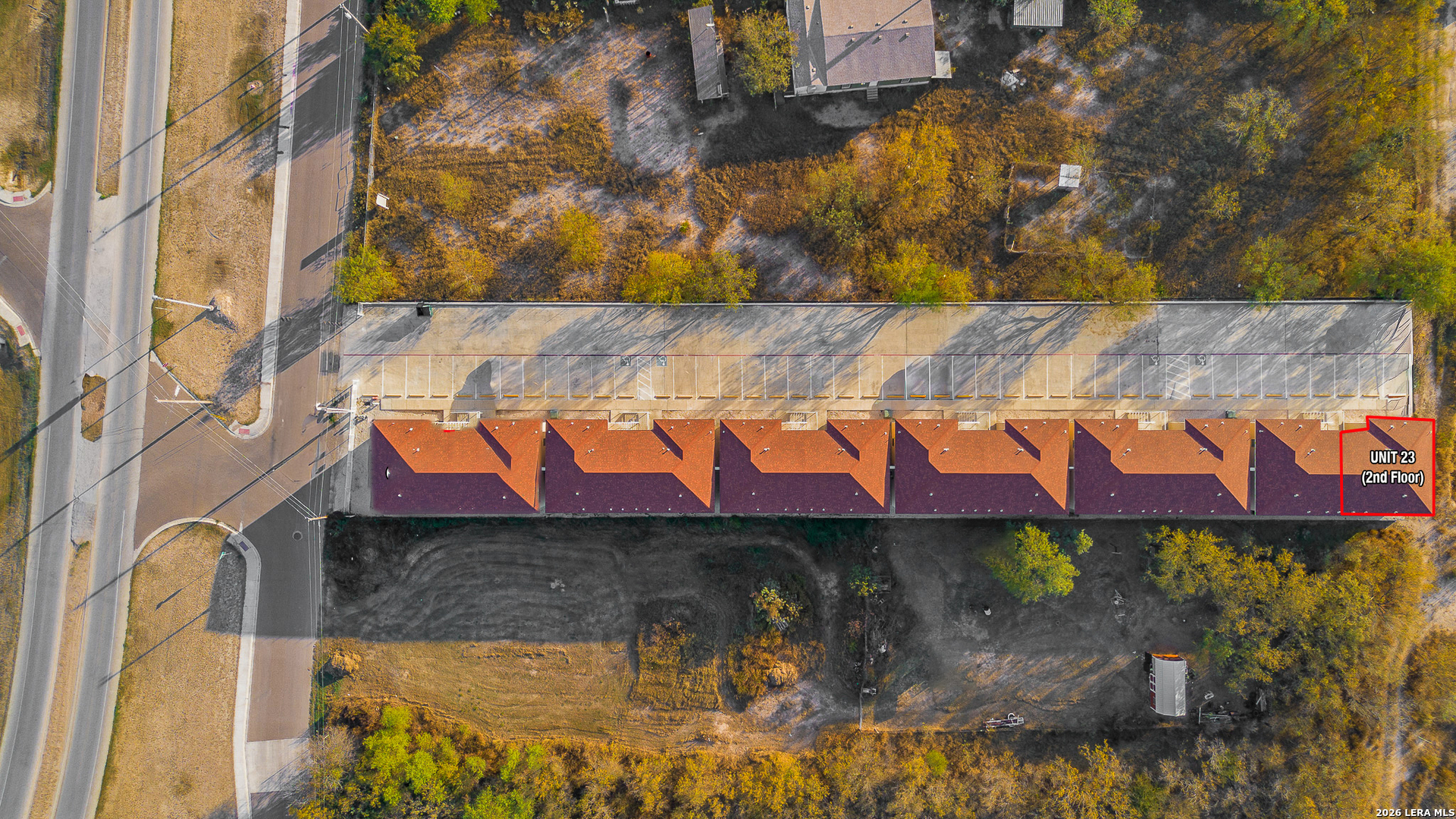 391 Riverside Eagle Pass TX 78852