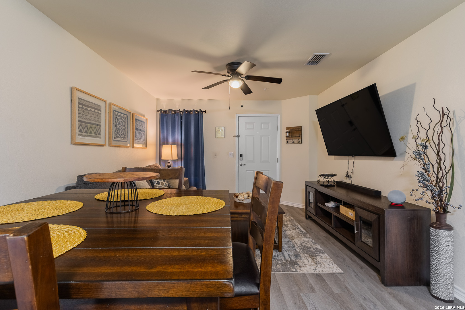 391 Riverside Eagle Pass TX 78852