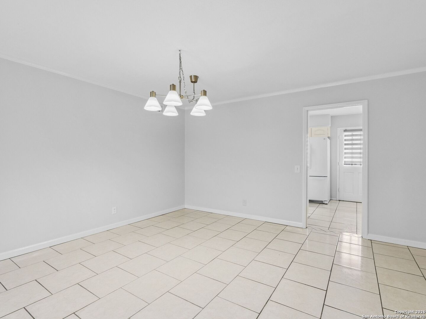 7500 Callaghan San Antonio TX 78229