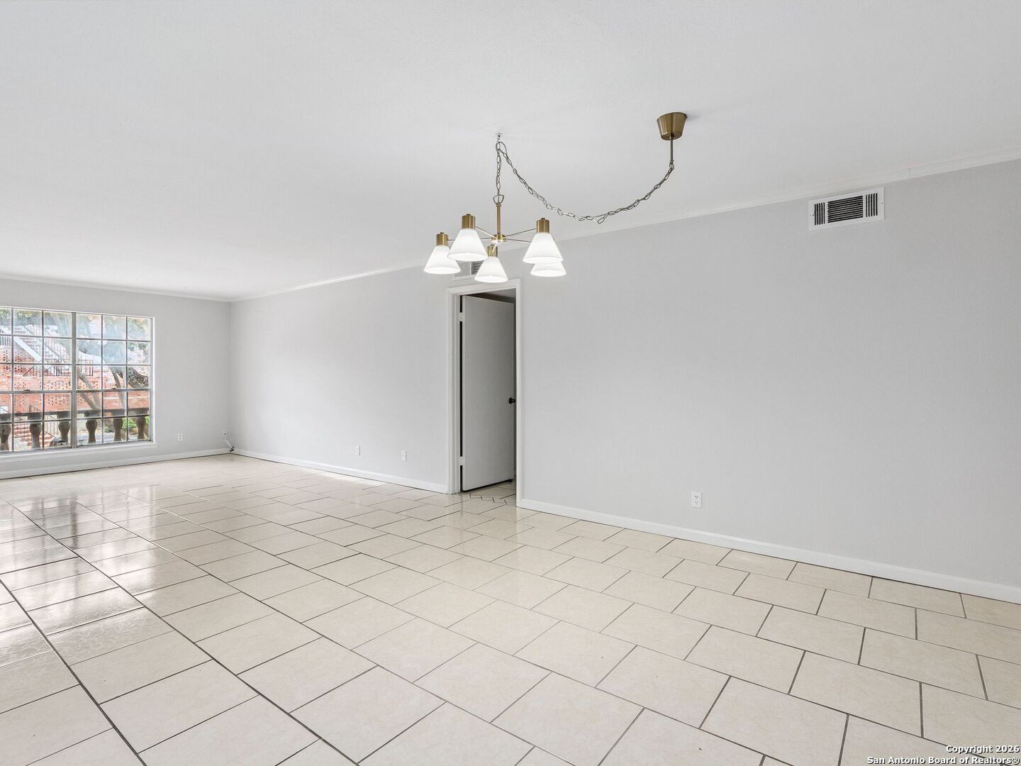 7500 Callaghan San Antonio TX 78229