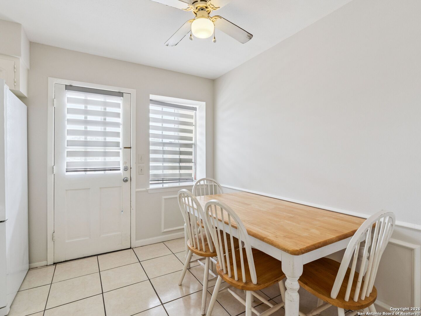 7500 Callaghan San Antonio TX 78229